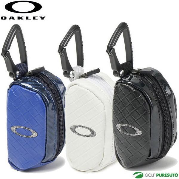 オークリー スカル ボールケース 13.0 99518JP /【Buyee】 Buyee Japanese Proxy Service Buy from Japan! bot-online オークリー OAKLEY スカル ボールケース ボールポーチ ボール入れ 訳あり