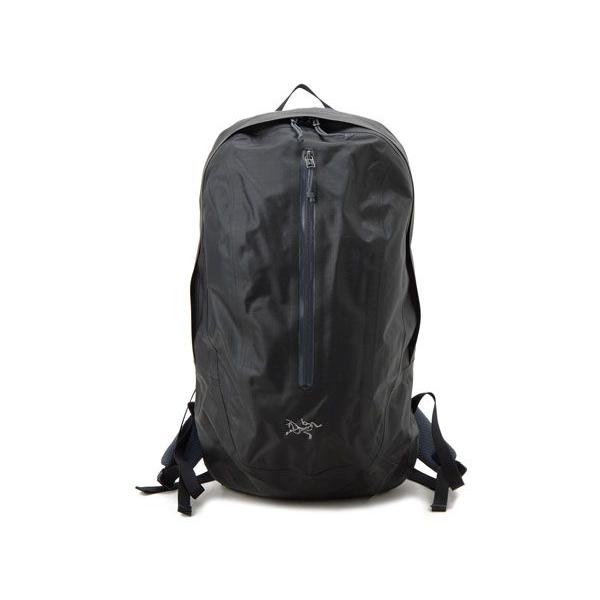 Arcteryx astri clearance 19