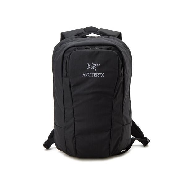 アークテリクス キャンビー リュック ARCTERYX CAMBIE-