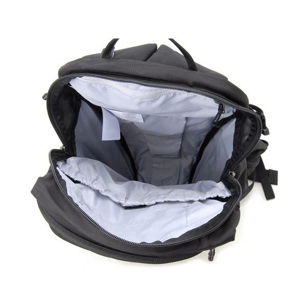 アークテリクス リュック Amazon.co.jp: [アークテリクス] Mantis 26 バックパック ブラック