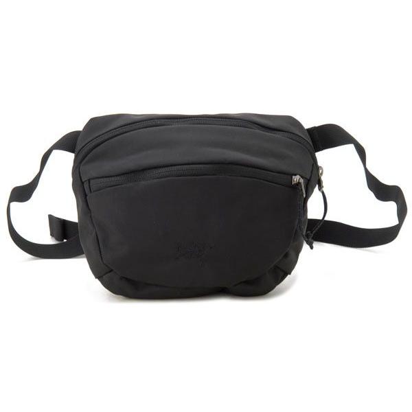 アークテリクス ARC'TERYX ショルダーバッグ 7364 MAKA 2 マカ