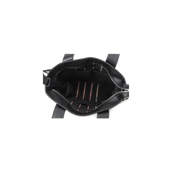 バリー BALLY トートバッグ TACILO 280 2WAY ショルダーバッグ