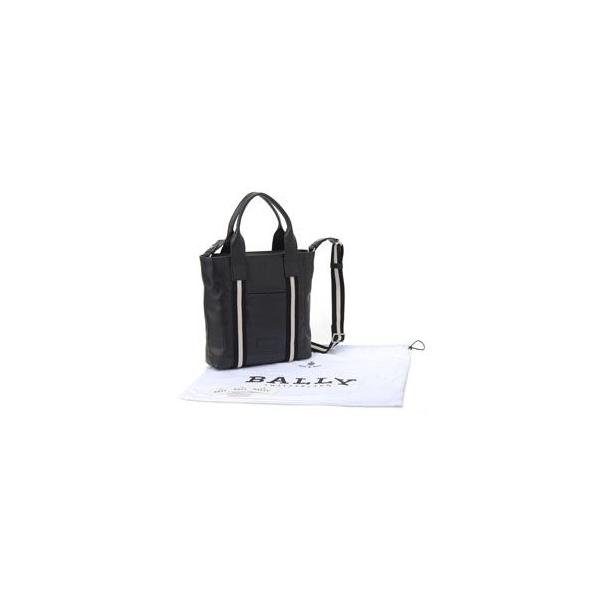 BALLY TACILO / 280 トートバッグ ショルダーバッグ Bally バリー BALLY トートバッグ TACILO 280 2WAY ショルダー