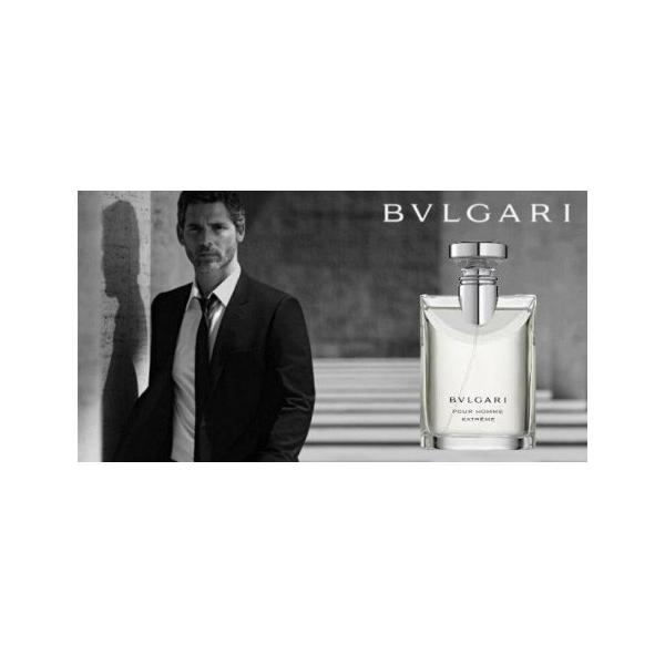 ブルガリ BVLGARI ブルガリ プールオム EDT スプレー 100ml