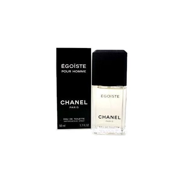 【新品未開封】CHANEL 香水 ÉGOÏSTE 100ml 高級フレグランス 千里様専用☆シャネル エゴイスト 香水 CHANEL 王道フレグランス