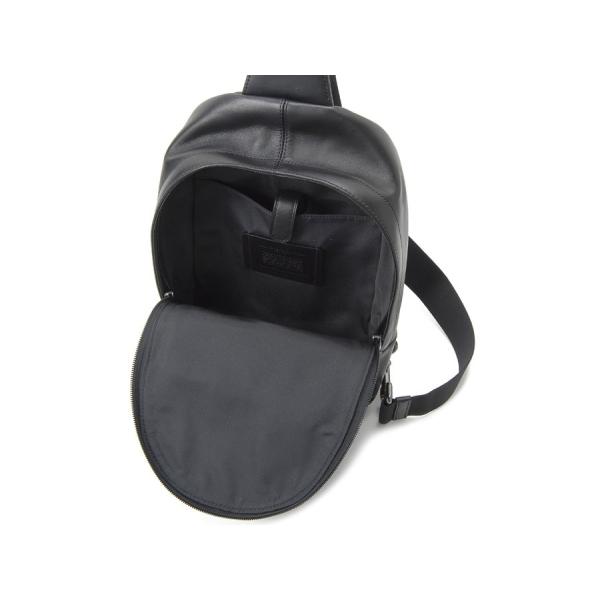 COACH コーチバッグ ショルダーバッグ メンズボディバッグ F11236 COACH コーチバッグ ショルダーバッグ メンズボディバッグ