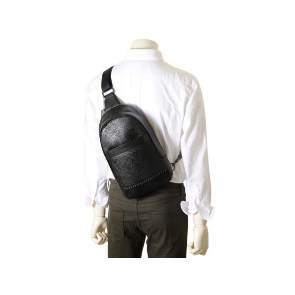 F11236 shop