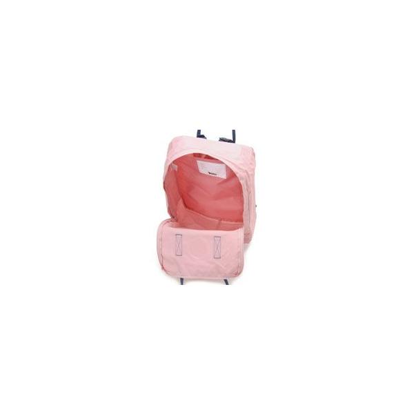 フェールラーベン FJALL RAVEN カンケンバッグ 23510-312-540 フェールラーベン FJALL RAVEN カンケンバッグ 23510-312-540