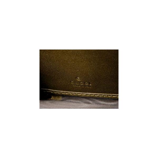 GUCCI メタリック　長財布 楽天市場】グッチ GUCCI 長財布 GGシマ ピンク系メタリックx