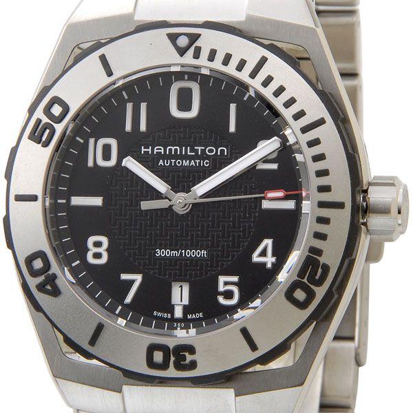 HAMILTON H78615135 Buyee Buyee Japanese Proxy Service Buy from Japan