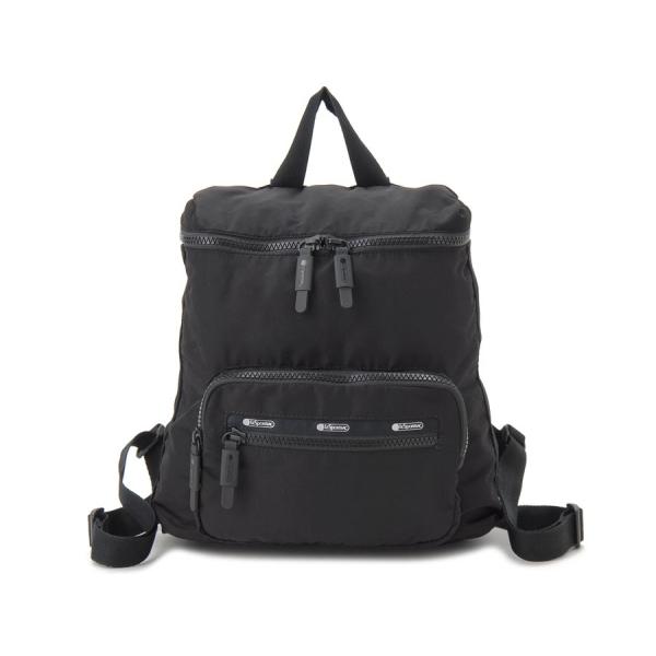 Lesportsac portable outlet backpack