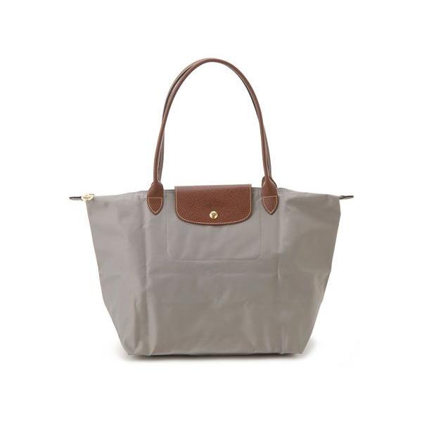 ロンシャン LONGCHAMP 1899089266 プリアージュバッグ
