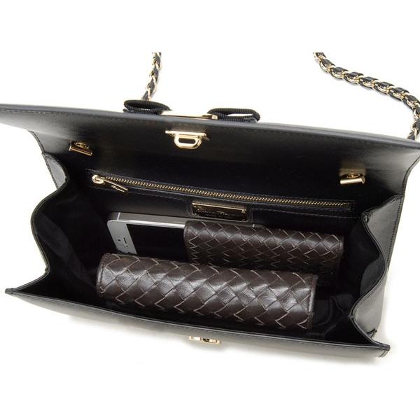 フェラガモ ショルダーバッグ Ferragamo 21E480 600214 クラッチ