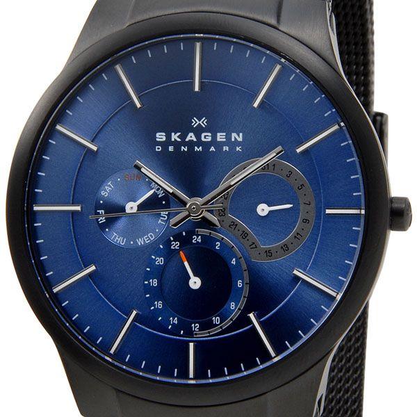 Skagen 809 outlet