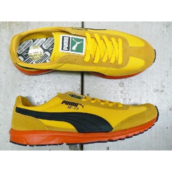 Puma sf hot sale 77