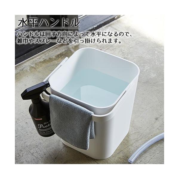 タワーボックス　12個セット atmos（アトモス） 収納 TOWER BOX PLUS (Two way open) / タワー