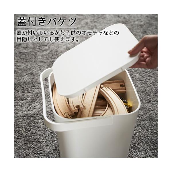 タワーボックス　12個セット atmos（アトモス） 収納 TOWER BOX PLUS (Two way open) / タワー