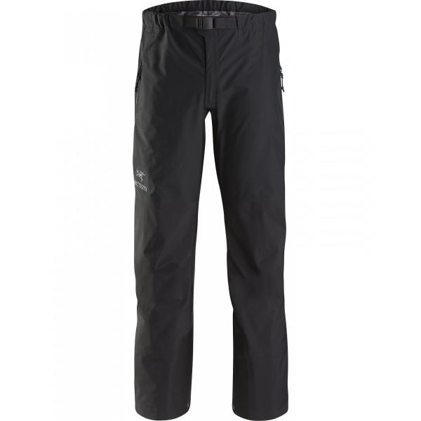 30%OFF ARC'TERYX ベータ AR パンツ BETA AR PANTS アークテリクス