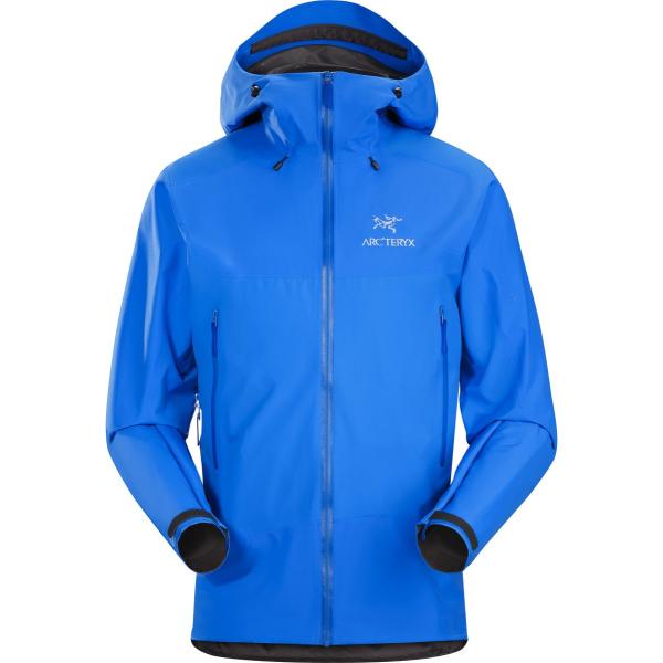 arc'teryx ゼータ SL ハイブリッドジャケット 42%OFF ARC'TERYX ベータ SL ハイブリッド ジャケット BETA SL