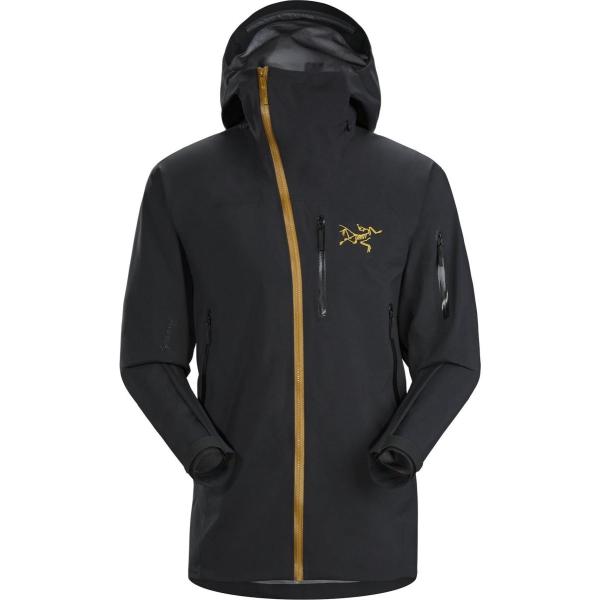 Arcteryx アークテリクス サイドワインダージャケット スティンガービブ セール ARC'TERYX サイドワインダー ジャケット SIDEWINDER JACKET