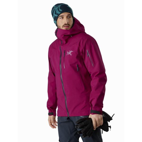 ARC'TERYX サイドワインダージャケット 52-3.jpg