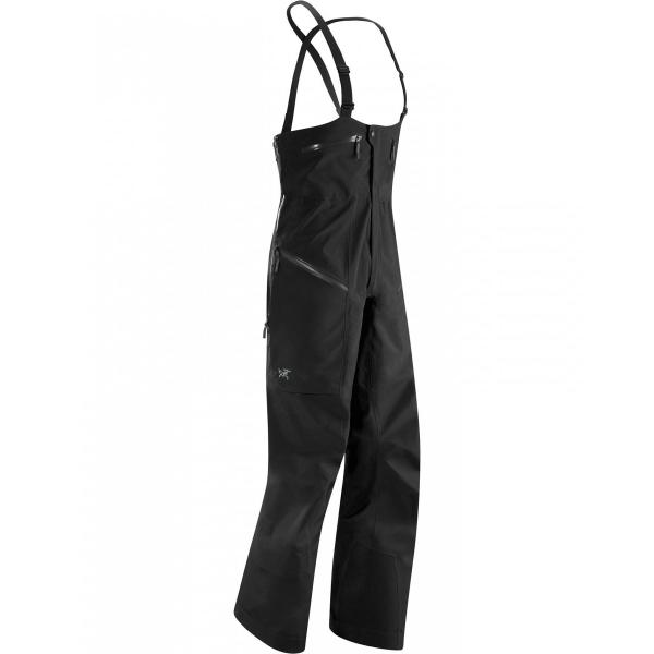 セール ARC'TERYX スティンガー ビブ パンツ STINGER BIB PANTS