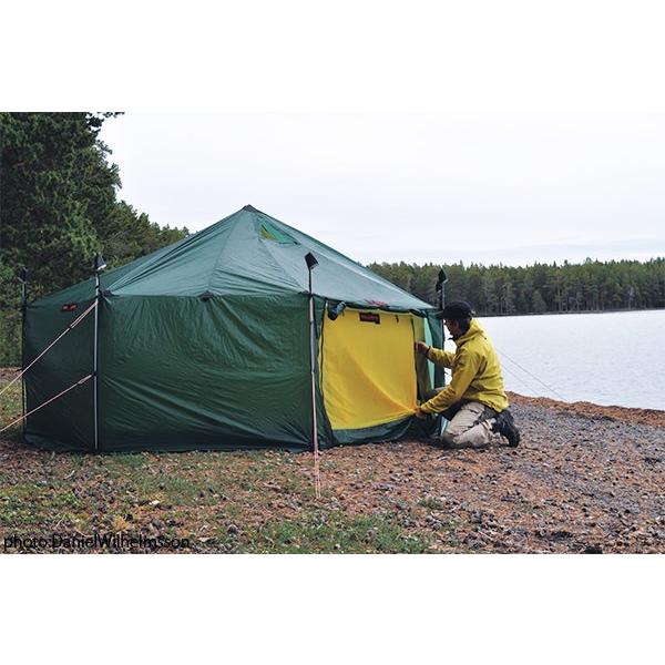 エストニア製Hilleberg ALTAI XPヒルバーグ アルタイ エストニア製Hilleberg ALTAI XPヒルバーグ アルタイ ヒルバーグ