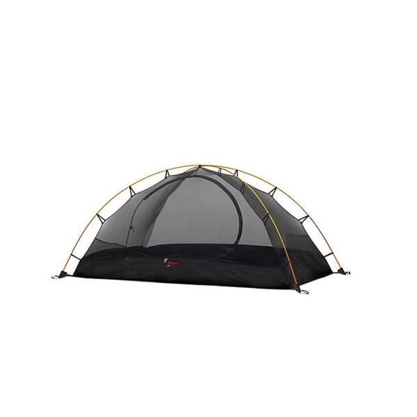 HILLEBERG ニアック 1.5 専用 メッシュインナーテント NIAK ヒルバーグ Mesh Inner Tent /【Buyee】 Buyee  - Japanese Proxy Service | Buy from Japan!