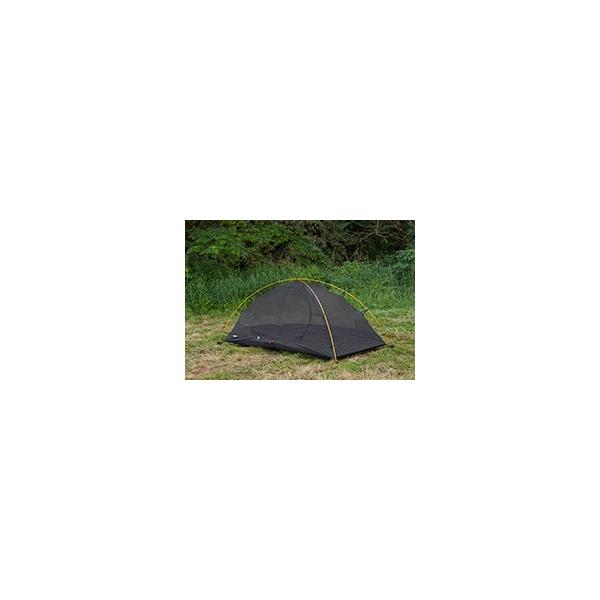 HILLEBERG ニアック 1.5 専用 メッシュインナーテント NIAK ヒルバーグ Mesh Inner Tent /【Buyee】 Buyee  - Japanese Proxy Service | Buy from Japan!