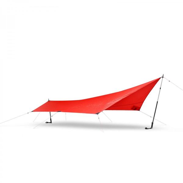 各色 HILLEBERG TARP 5 UL ヒルバーグ タープ 5 ウルトラライト 各色 HILLEBERG TARP 5 UL ヒルバーグ タープ 5 ウルトラライト