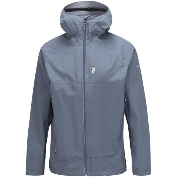 Peak performance shop stark jacket