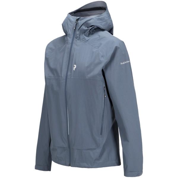 Peak performance shop stark jacket