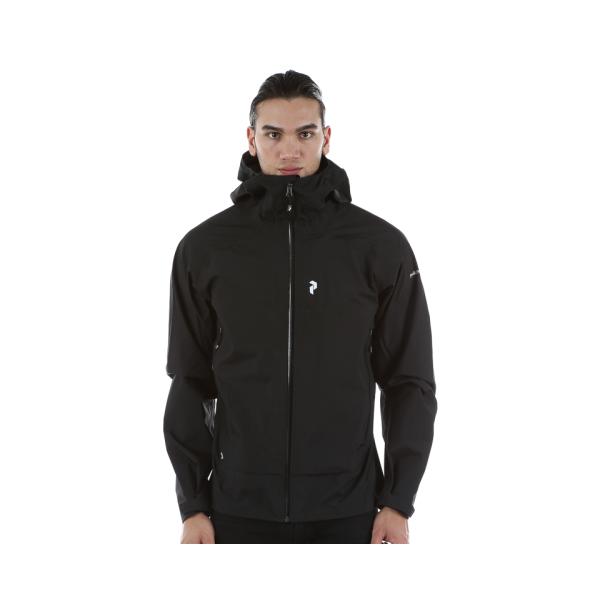 Peak performance 2024 stark jacket