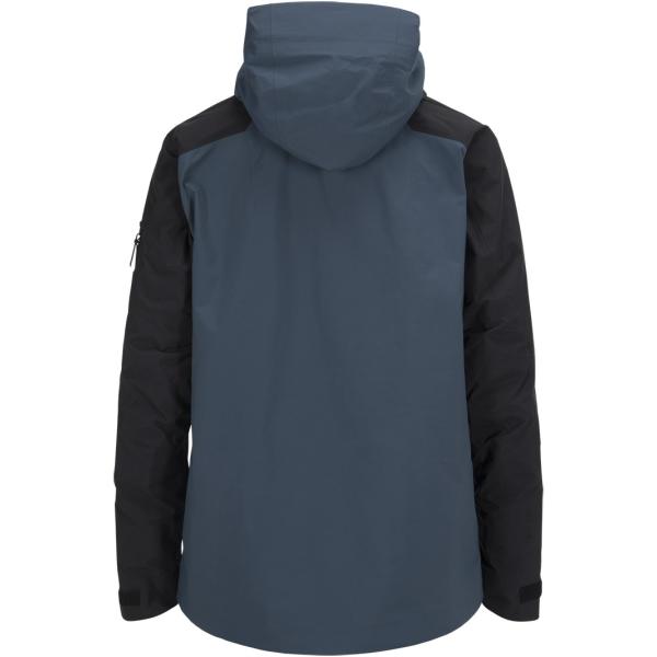 50%OFF 各色 Peak Performance Teton 2L Jacket ピークパフォーマンス