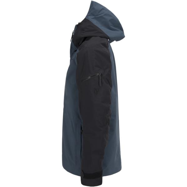 50%OFF 各色 Peak Performance Teton 2L Jacket ピークパフォーマンス ティトン 2L  ジャケット(検索用heliゴアテックスalpineスキーgravity vertical pants) /【Buyee】 Buyee -  Japanese Proxy Service | Buy from Japan!