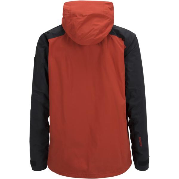 50%OFF 各色 Peak Performance Teton 2L Jacket ピークパフォーマンス