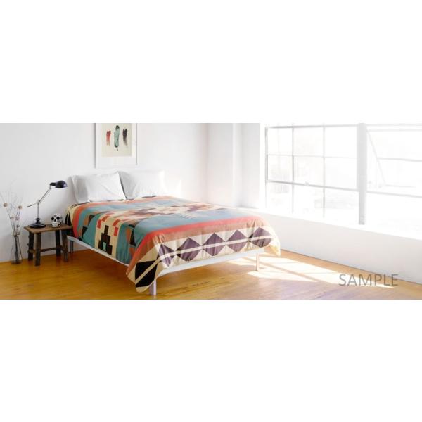 ソサエティシックス Society6 ブランド ベッド ベッドリネン bed linen