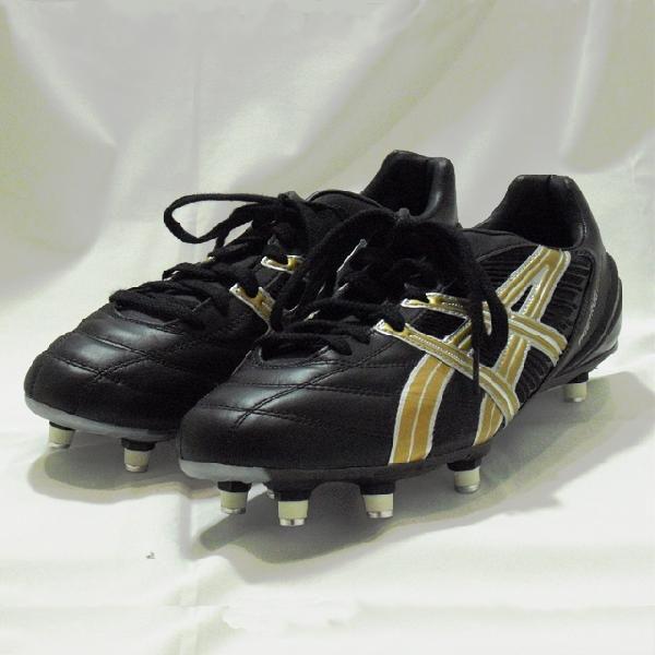 アシックス(asics) ラグビーシューズ25%OFF タイガーラグEX-jp
