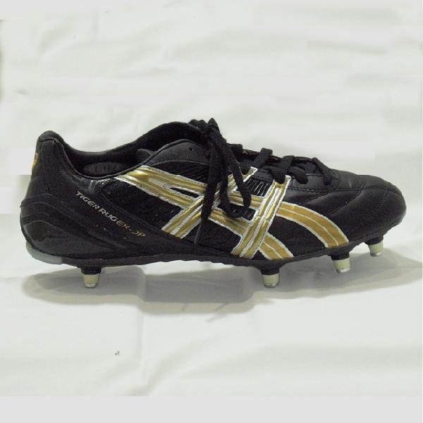 アシックス(asics) ラグビーシューズ25%OFF タイガーラグEX-jp