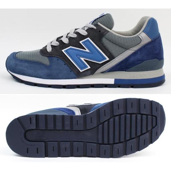 J crew neptune blue new balance hotsell