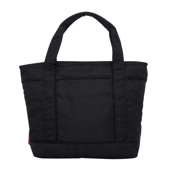 アルファ インダストリーズ ALPHA INDUSTRIES トートバッグ