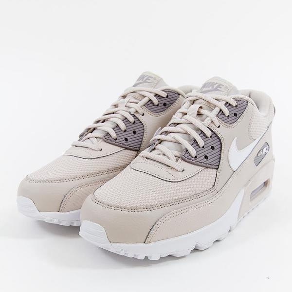 国内正規品♪ NIKE【ナイキ】 WMNS AIR MAX 90 ウィメンズエアマックス