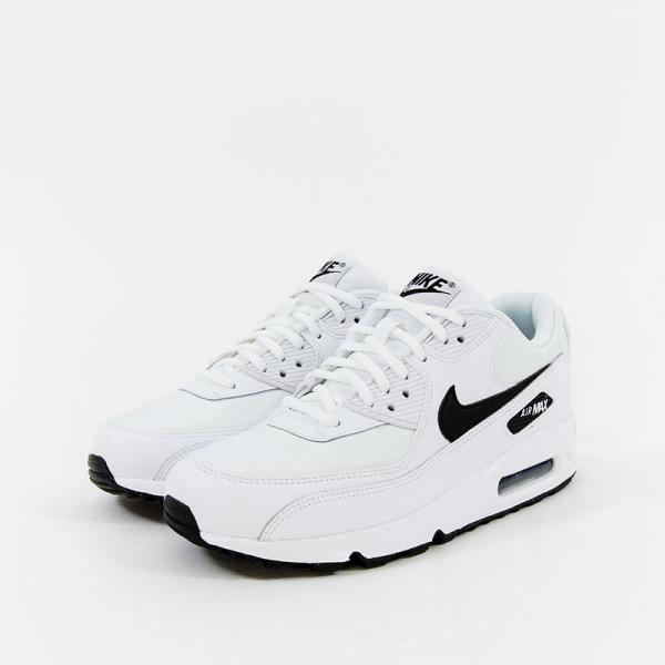 国内正規品♪ NIKE【ナイキ】 WMNS AIR MAX 90 ウィメンズ エア