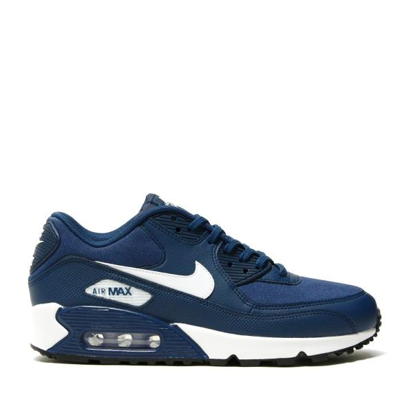 国内正規品♪ NIKE【ナイキ】 WMNS AIR MAX 90 ウィメンズ エア