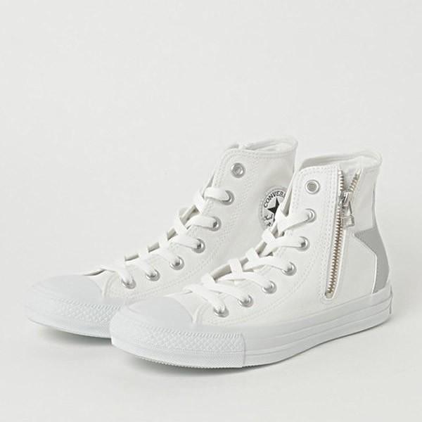 限定カラー♪ CONVERSE【コンバース】 ALL STAR BS Z HI オールスター