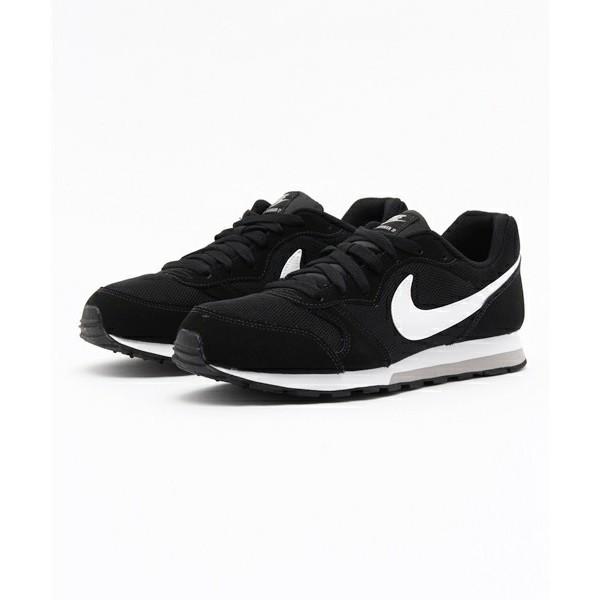 Md runner 2 gs nike hot sale