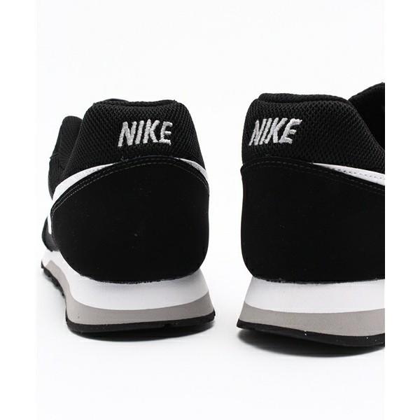 807316 nike hot sale