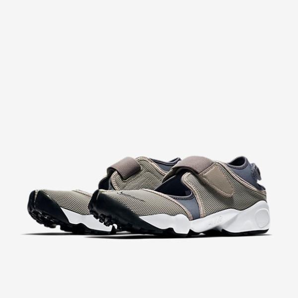 国内正規品♪ NIKE【ナイキ】 WMNS AIR RIFT ウィメンズ エア リフト