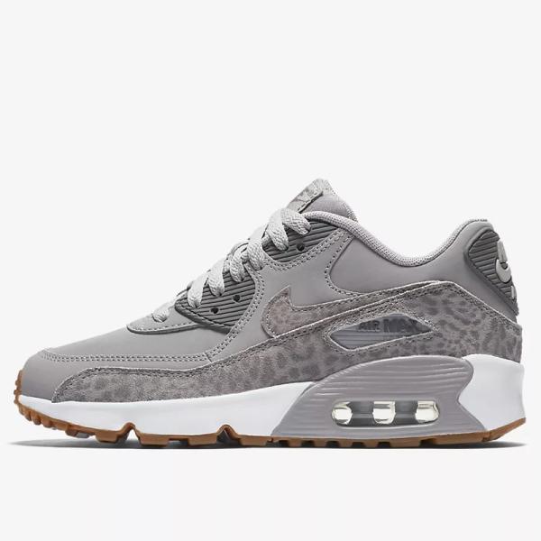 Nike air max on sale 90 ltr se gg