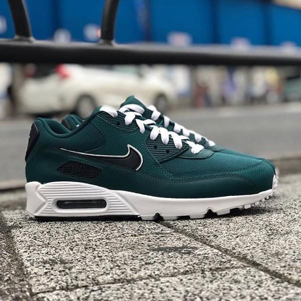 Air max shop 90 essential rainforest